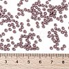 MIYUKI Round Rocailles Beads SEED-G008-RR0410-4