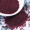 MIYUKI Round Rocailles Beads SEED-JP0008-RR0315-1