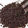 TOHO Round Seed Beads SEED-XTR11-0224-1