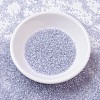 MIYUKI Delica Beads X-SEED-J020-DB0241-2
