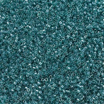 MIYUKI Delica Beads SEED-X0054-DB1228-1