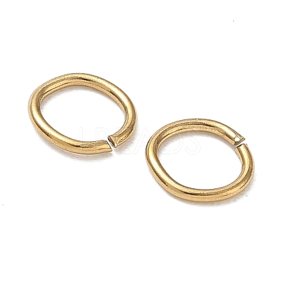 304 Stainless Steel Open Jump Rings SA-CBAA284-02F-G-1