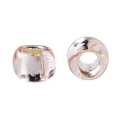 TOHO 15/0 Round Beads SEED-JPTR15-0031-1