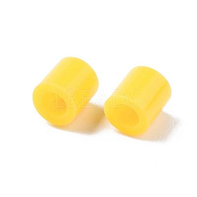 PE Fuse Beads DIY-R013-03-1