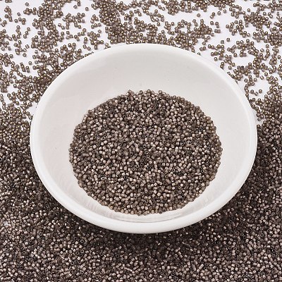 MIYUKI Delica Beads SEED-X0054-DB2184-1