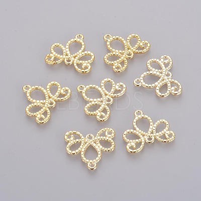 Alloy Links EA11609Y-NFG-1