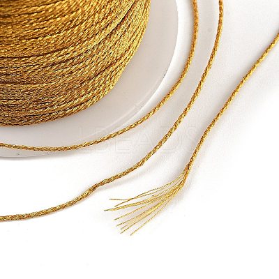 Nylon Threads NWIR-R030-0.8mm-1