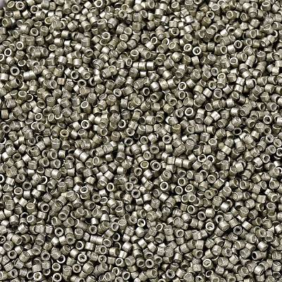 MIYUKI Delica Beads X-SEED-J020-DB1159-1