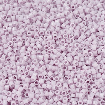 MIYUKI Delica Beads SEED-MY11-DB1494-1