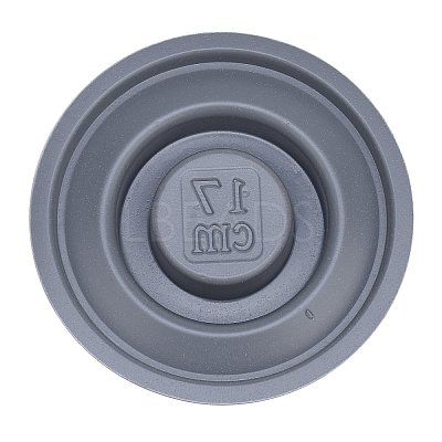 PE and Flocking Bead Design Boards ODIS-H020-02A-1