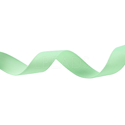 High Dense Polyester Grosgrain Ribbons OCOR-S112-F-73-1