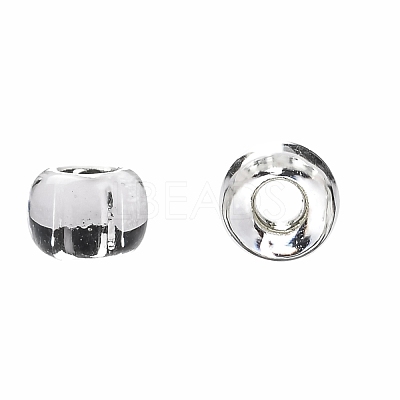 TOHO 11/0 Round Beads SEED-JPTR11-0021-1