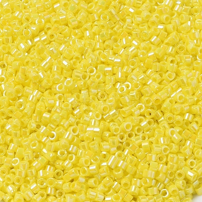 MIYUKI Delica Beads X-SEED-J020-DB0160-1