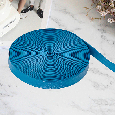 PU Leather Ribbons DIY-WH20011-93D-11-1