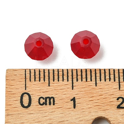 Preciosa&reg Crystal Beads Y-PRC-BA6-90090-840-1
