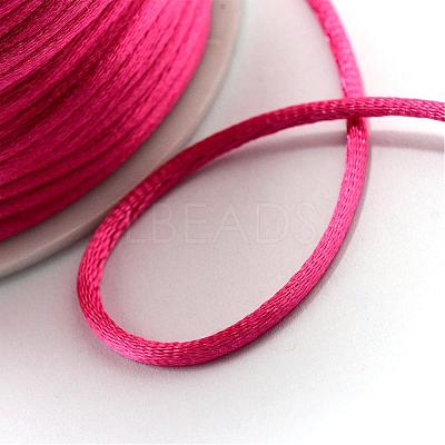 Polyester Cord OCOR-Q022-16-1