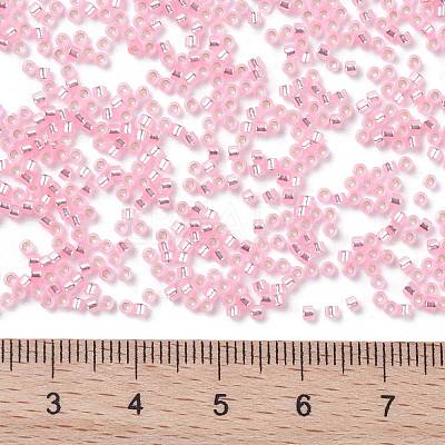 MIYUKI Delica Beads SEED-J020-DB1335-1