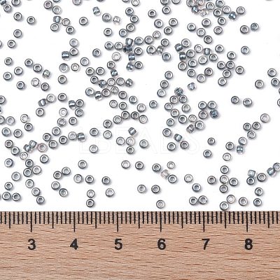 TOHO Round Seed Beads SEED-XTR11-0272-1