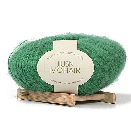 Lace 0 Fine Weight Acrylic Fiber Yarn PW22070103024-1-1