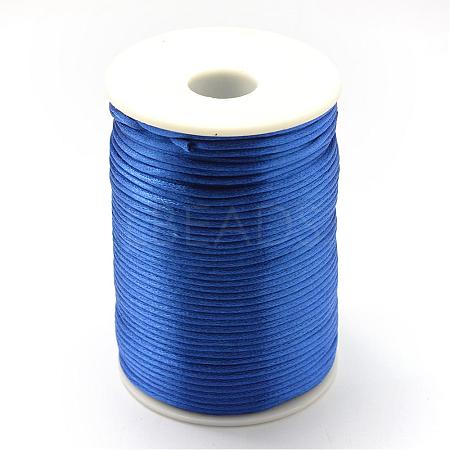 Polyester Cord OCOR-Q022-18-1