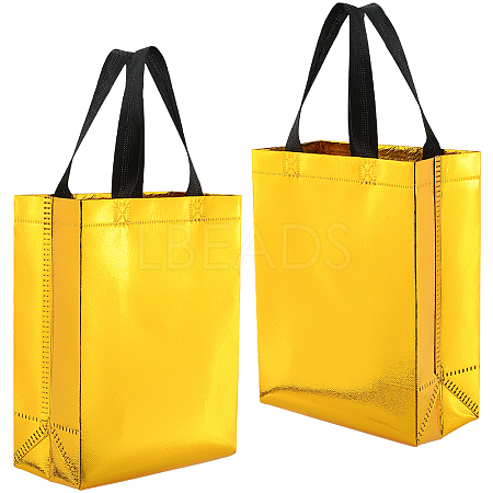 Reusable Gift Bags ABAG-WH20020-02I-1
