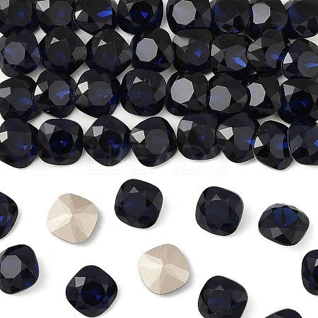 Preciosa&reg MAXIMA Crystal Fancy Stones Y-PRC-FC10-30280-1
