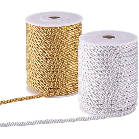 Nylon Milan Thread NWIR-PH0001-29-1