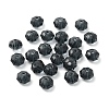 K9 Glass SWAR-F083-4x6mm-20-1