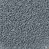 TOHO 11/0 Round Beads X-SEED-TR11-0565-2