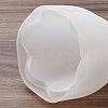 Flower DIY Candle Making LS-SIMO-M045-02-5