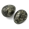 Natural Black Stone G-D067-05-2