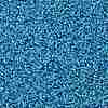 TOHO 15/0 Round Beads X-SEED-TR15-0023B-2