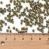 TOHO 8/0 Round Beads SEED-XTR08-0513-4