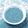MIYUKI Delica Beads SEED-X0054-DB0375-2