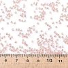 TOHO Round Seed Beads SEED-XTR11-0631-4