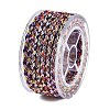 Braided Nylon Cord NWIR-G019-01P-2