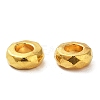 Tibetan Style Alloy Beads FIND-Q094-24AG-2