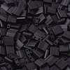 MIYUKI TILA Beads SEED-MY05-TL0401F-3