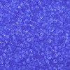 (Repacking Service Available) Glass Seed Beads SEED-C017-4mm-M6-2