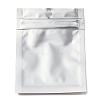 Plastic Zip Lock Bag OPP-H001-03A-01-2