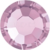 Preciosa&reg MAXIMA Crystal in Sew-On Cup X-PRC-SS29-20020-G-2