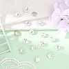 Preciosa&reg MAXIMA Crystal Fancy Stones X-PRC-FC10-00030-3