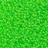 TOHO 11/0 Round Beads SEED-XTR11-0805-2