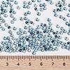 MIYUKI Round Rocailles Beads SEED-JP0009-RR3207-4