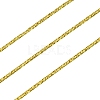 15-Ply Metallic Cord MCOR-CJ0001-03B-04-4