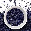 TOHO 11/0 Round Beads SEED-XTR11-0028DF-3