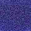 TOHO 11/0 Round Beads X-SEED-TR11-0035-2