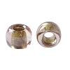 TOHO 11/0 Round Beads SEED-XTR11-0268-3