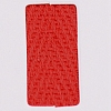 Cotton Twill Tape Ribbons X-OCOR-WH0063-19F-1