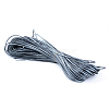 Imitation Leather Cords LC-S013-07D-2